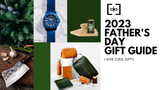 I Give Cool Gifts Father's Day Gift Guide 2023