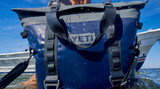 Partner Feature—Cool Gifts and Coolers Highlight I Give Cool Gifts Partnership with Austin-Based YETI