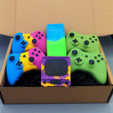 9 Cool Gifts That Will Take You Back To The 90s