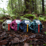 10 Cool Gifts for Your Next Outdoor Adventure