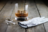 5 Cool Gifts for Golf Lovers Who Love Hitting the Links
