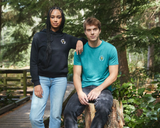 Partner Feature—I Give Cool Gifts is a Proud Partner of Tentree: A Brand That Plants 10 Trees For Every Product Purchase