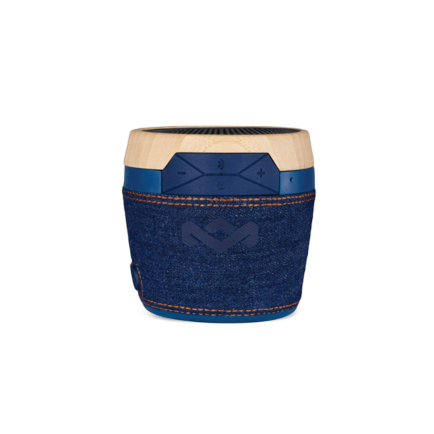 house of marley chant mini