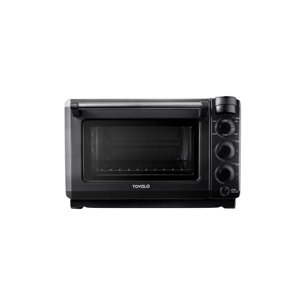Cooking Tovala Meal Delivery Tovala Smart Oven And Meal Delivery