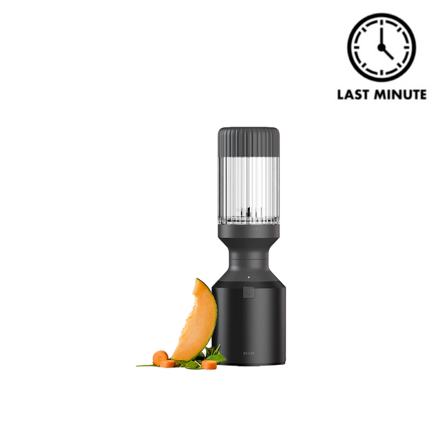 FLIKR Personal Concrete Fireplace —A Cozy Firepit That Looks As Good