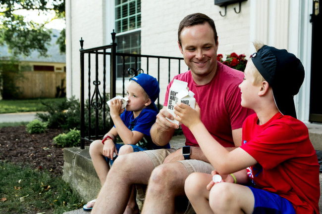 30 Cool Father's Day Gifts on Amazon