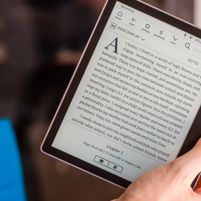 The Coolest 2022 Prime Day Deals