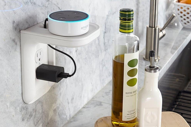20 Practical Products To Buy With Your Amazon Gift Cards