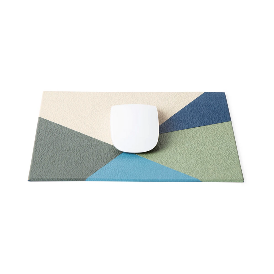 Jonathan Adler Torino Mousepad