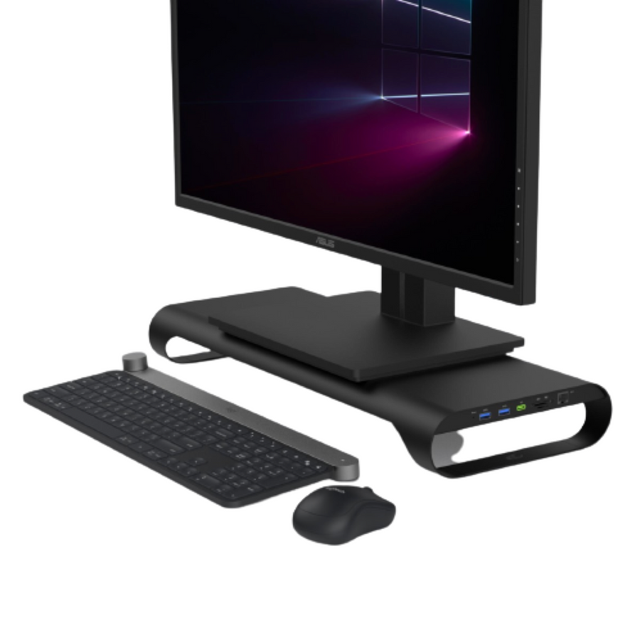 MonitorMate ProBASE