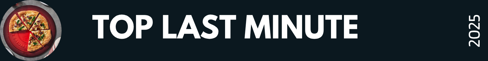 The coolest gift ideas straight from Amazon