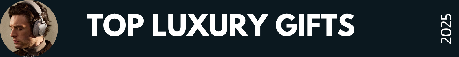 Coolest big ticket gifts of 2023