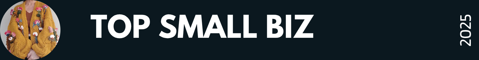 The coolest small business gifts of 2023