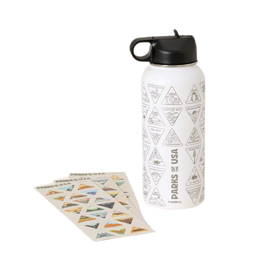 https://cdn11.bigcommerce.com/s-zconrksopo/images/stencil/original/products/4399/11102/I-Give-Cool-Gifts-National-Parks-Bucket-List-Water-Bottle-1__23296.1675278359.png?c=2