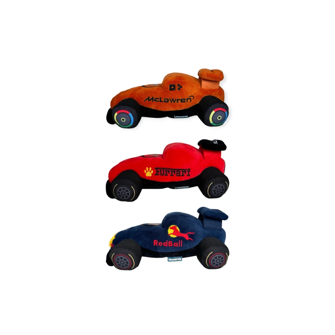 I-Give-Cool-Gifts-F1-Dog-