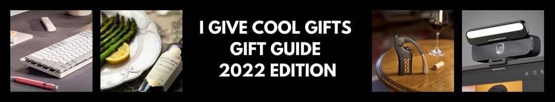 last-minute-cover-title-2022-i-give-cool-gifts.png