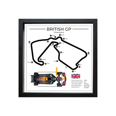 F1 GRAND PRIX SET (3台) 616MNj5JkBL._AC_SY200_QL15_.jpg