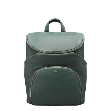 lululemon★New Parent Backpack 17L マザーズバッグ マット付き lululemon☆New Parent Backpack 17L マザーズバッグ マット付き