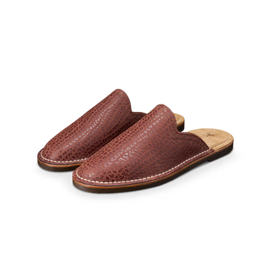 I-Give-Cool-Gifts-Tecovas-The-  display picture 2