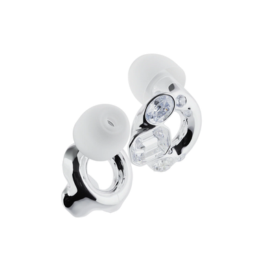 Swarovski x Loop Experience 2