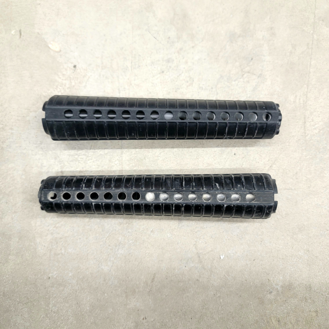 Colt A2 Plastic Handguard
