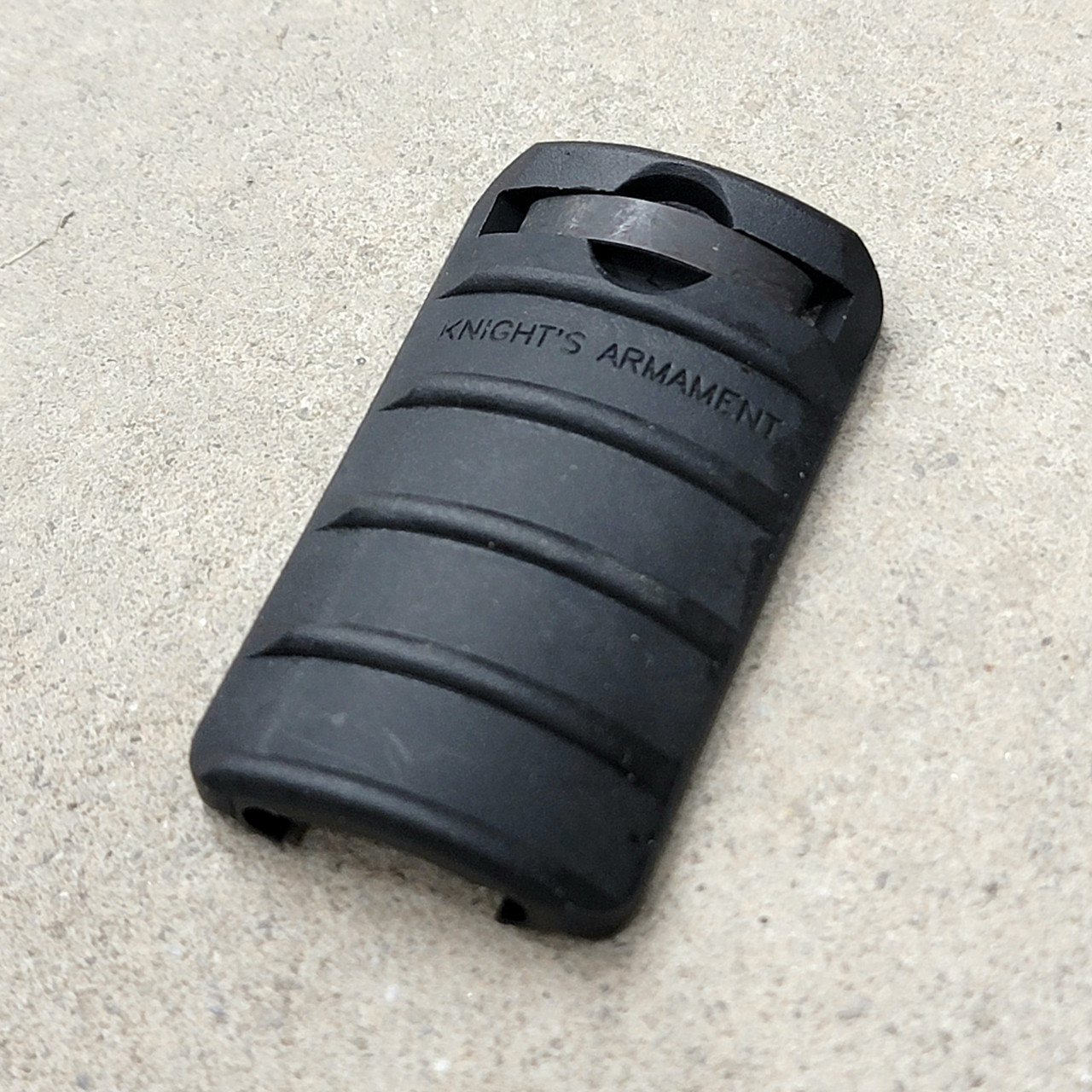 Knights Armament Company Vero Beach Rail Covers