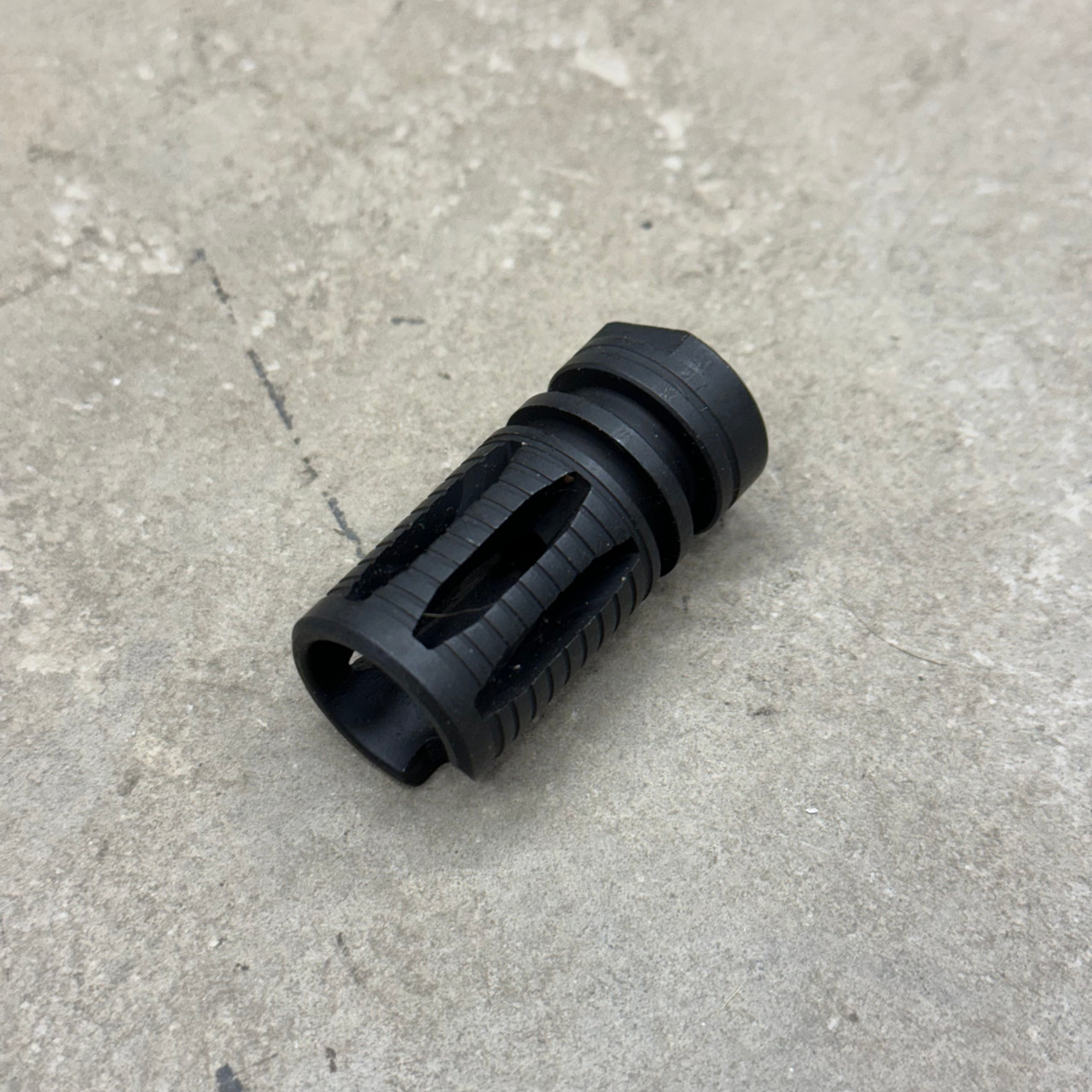 Knights Armament NT4 Flash Hider