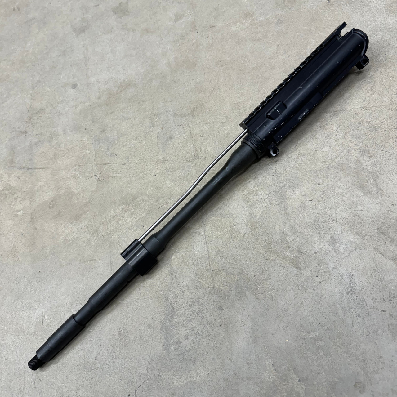 Builders Special Colt M4A1 Block II Clone Upper