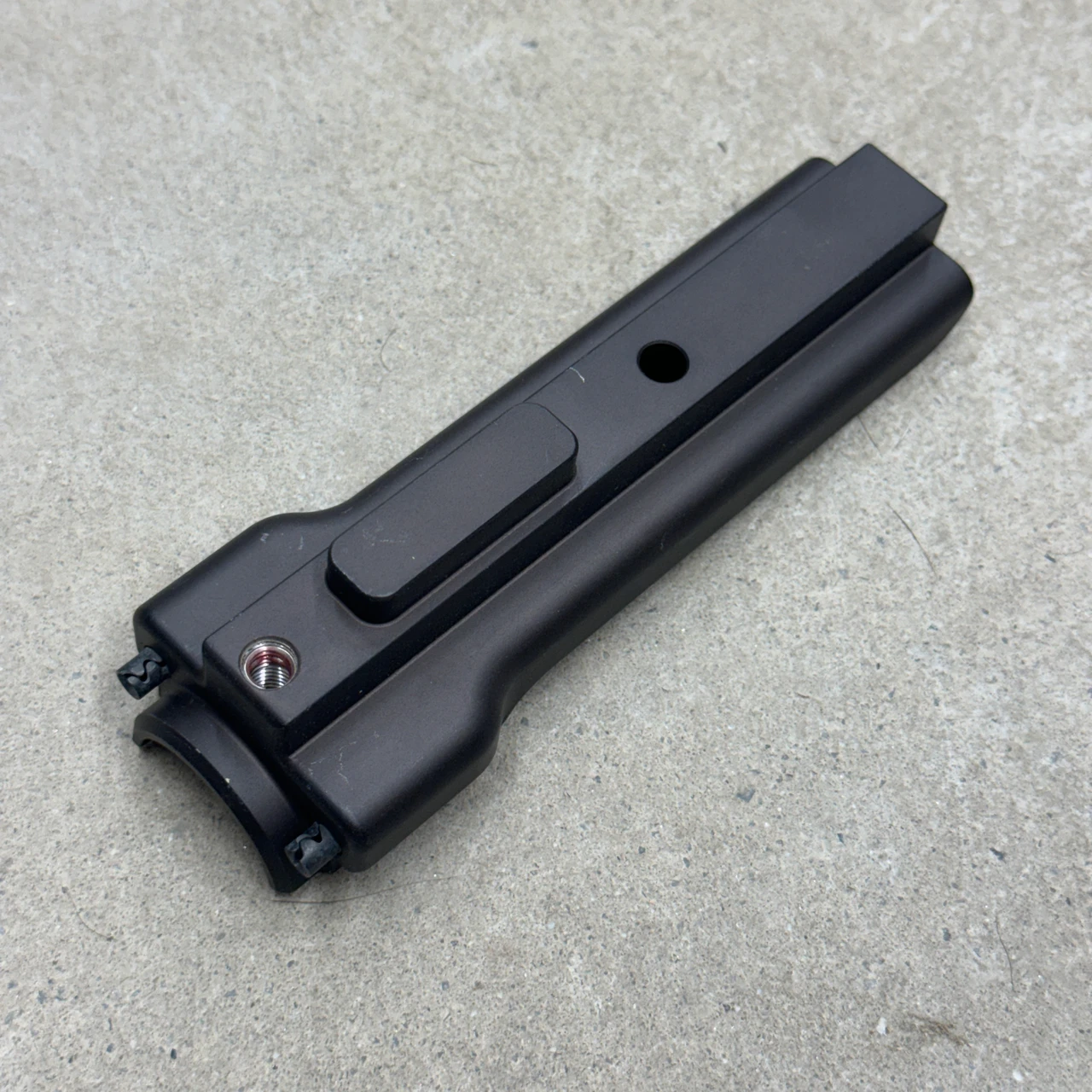 Glm Adaptor M320 GLM Mounting Adapter for M16