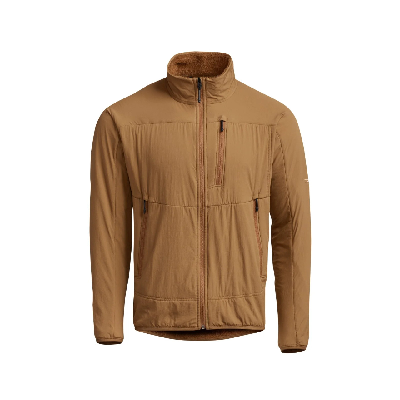 Sitka Mid-layer Jacket - MDWi