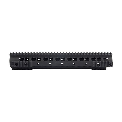 KAC URX 3.1 13.5