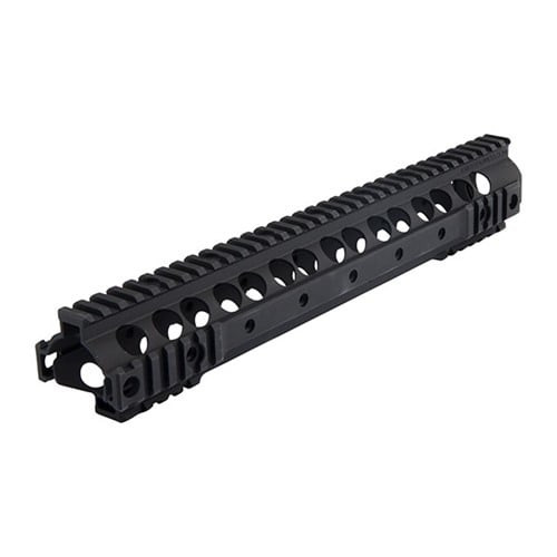 実物 KAC URX 3.1 13.5″ Length KAC URX 3.1 13.5