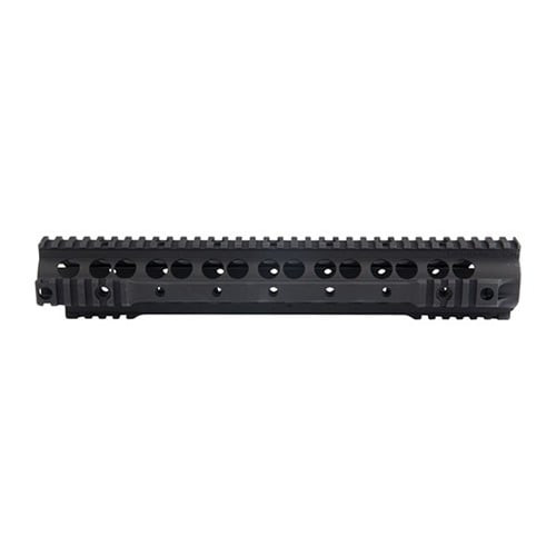 KAC URX 3.1 13.5