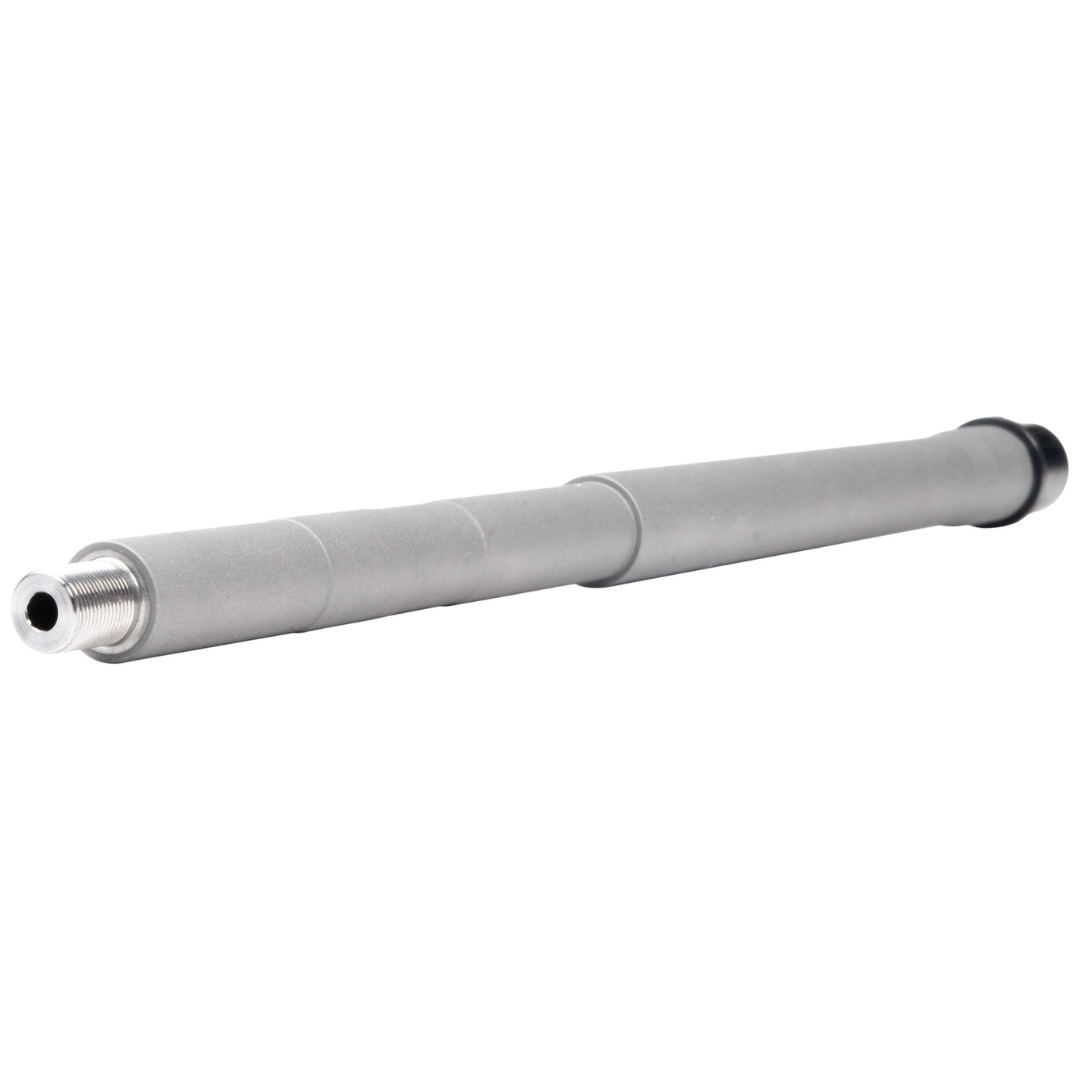 Mod H Noveske MK12 Mod H Barrel (Holland)