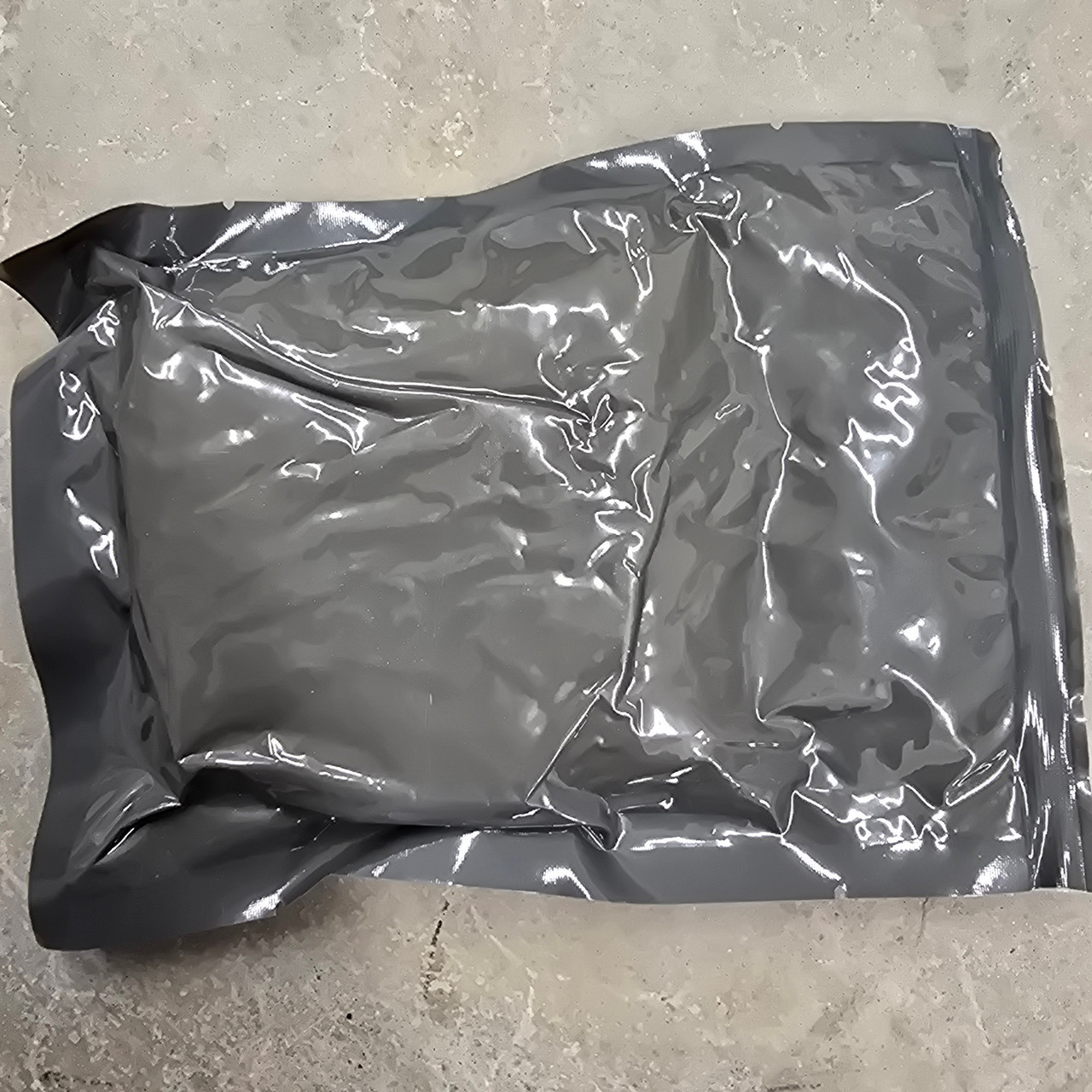 Z-Pak Dressing