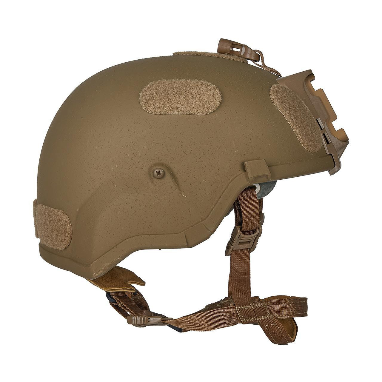 US Army IHPS Helmet Medium