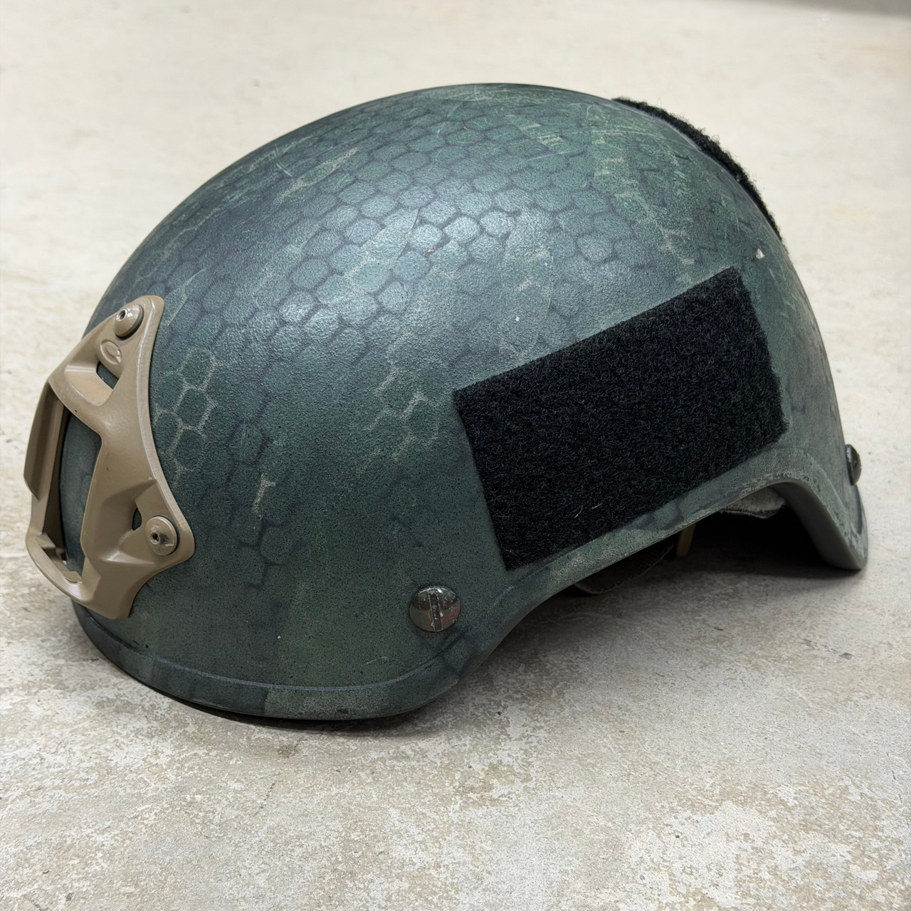 casco mt helmets falcon MT Falcon System MX Helmet