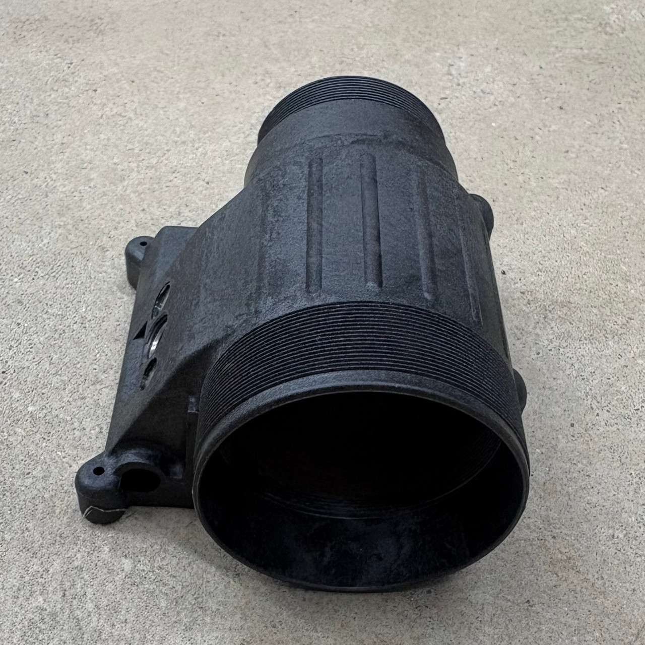 New PVS-14 Housing