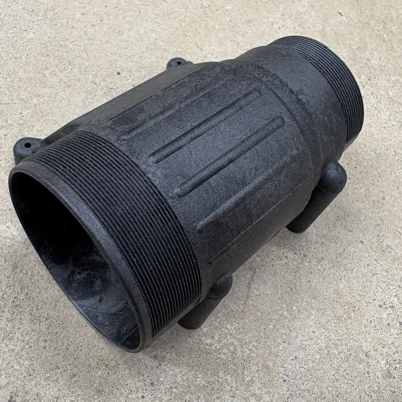 New PVS-14 Housing