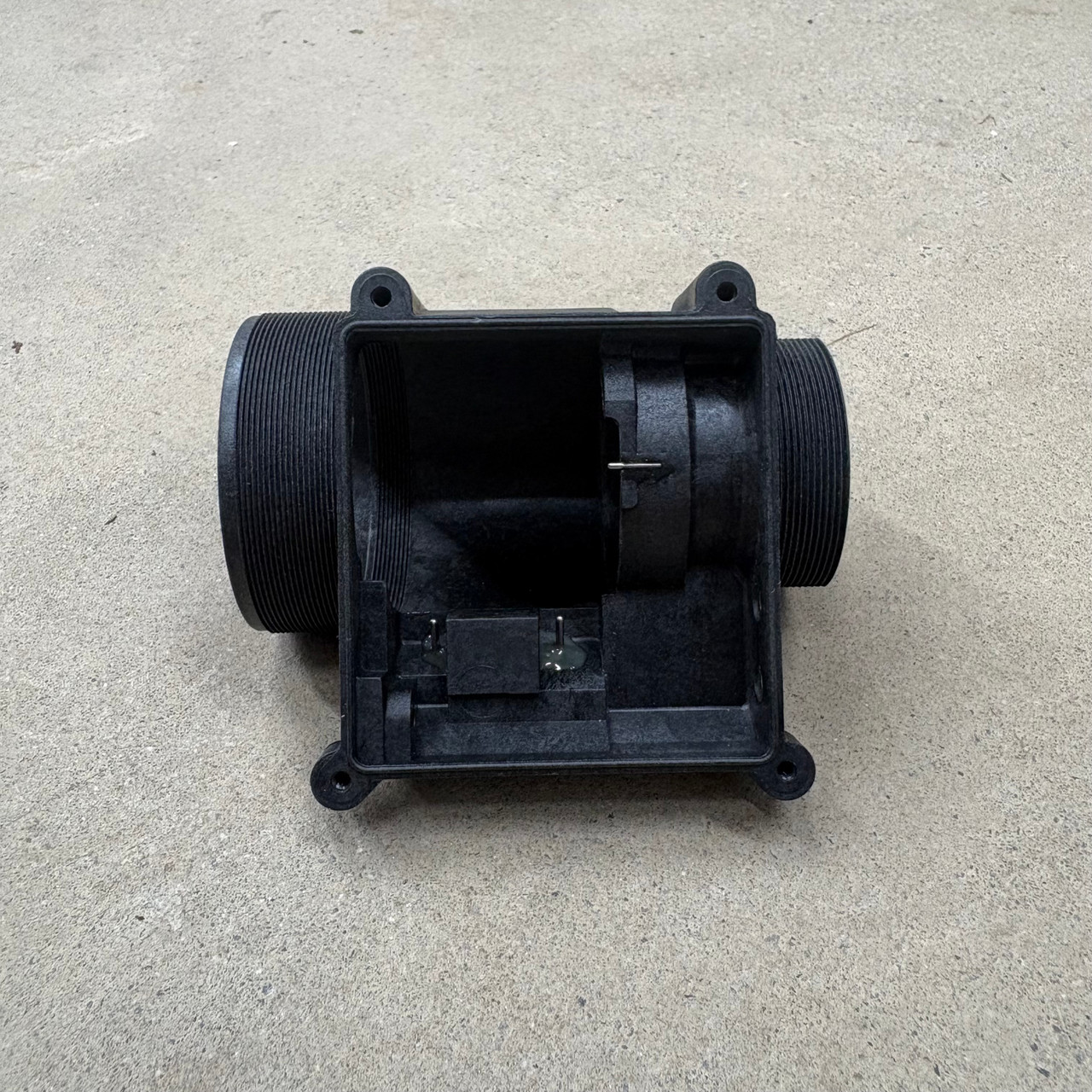 New PVS-14 Housing