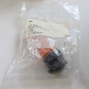 New FN SCAR MK17 Blank Firing Adapter