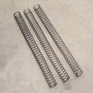 Colt M4 Buffer Tube Spring