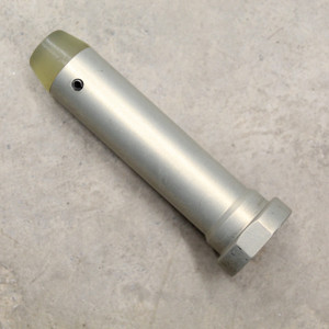 Surplus Colt H2 Heavy Buffer AR-15 Carbine