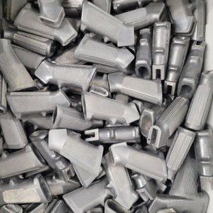 Surplus Colt A2 Grips Surplus Colt A2 Grips