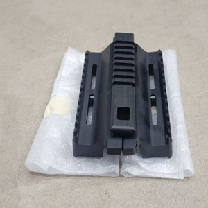 M249 SAW Lower Handguard Tri Rail Adapter Kit M249 SAW Lower Handguard Tri Rail Adapter Kit