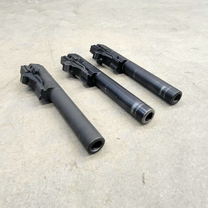 Surplus Beretta M9 Barrel Surplus Beretta M9 Barrel