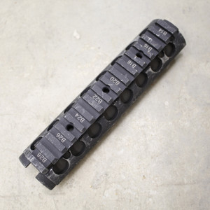 Surplus Knights Armament Vero Beach RAS Lower Rail