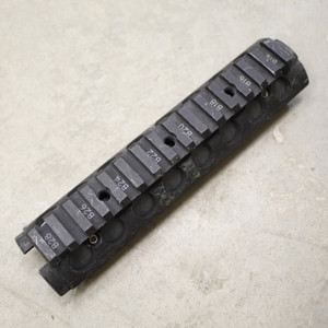 Surplus Knights Armament RAS Lower Rail