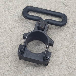 CQD Rear Sling Mount