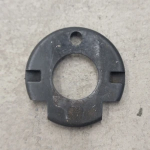 Surplus Colt Handguard Cap Seal